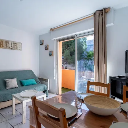 Apartment Helios By Interhome *